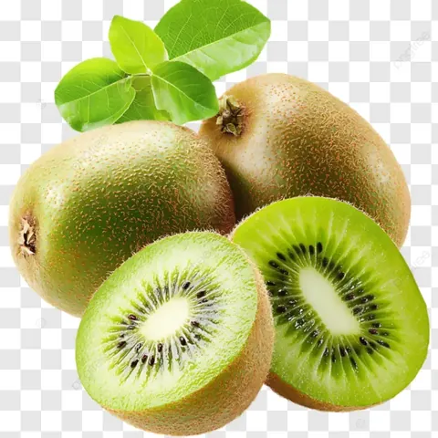Tải & Tham Khảo Hình Ảnh Trái Kiwi Đẹp, Miễn Phí Bản Quyền Cho Designer Và Blogger