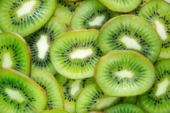 Tải & Tham Khảo Hình Ảnh Trái Kiwi Đẹp, Miễn Phí Bản Quyền Cho Designer Và Blogger