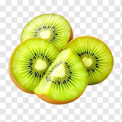 Tải & Tham Khảo Hình Ảnh Trái Kiwi Đẹp, Miễn Phí Bản Quyền Cho Designer Và Blogger