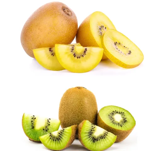 Tải & Tham Khảo Hình Ảnh Trái Kiwi Đẹp, Miễn Phí Bản Quyền Cho Designer Và Blogger