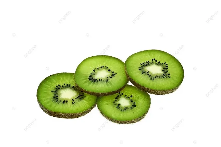 Tải & Tham Khảo Hình Ảnh Trái Kiwi Đẹp, Miễn Phí Bản Quyền Cho Designer Và Blogger