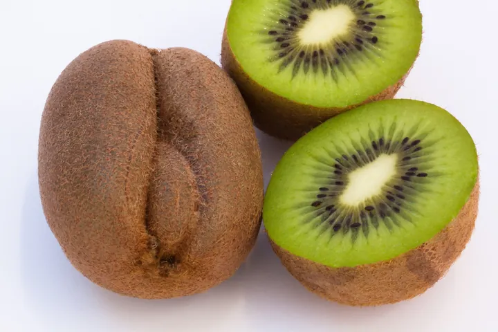 Tải & Tham Khảo Hình Ảnh Trái Kiwi Đẹp, Miễn Phí Bản Quyền Cho Designer Và Blogger