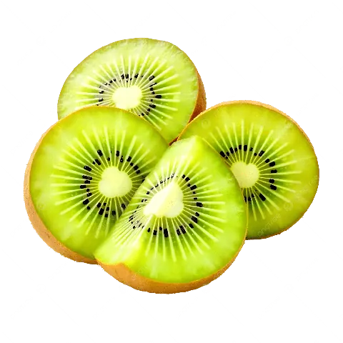 Tải & Tham Khảo Hình Ảnh Trái Kiwi Đẹp, Miễn Phí Bản Quyền Cho Designer Và Blogger