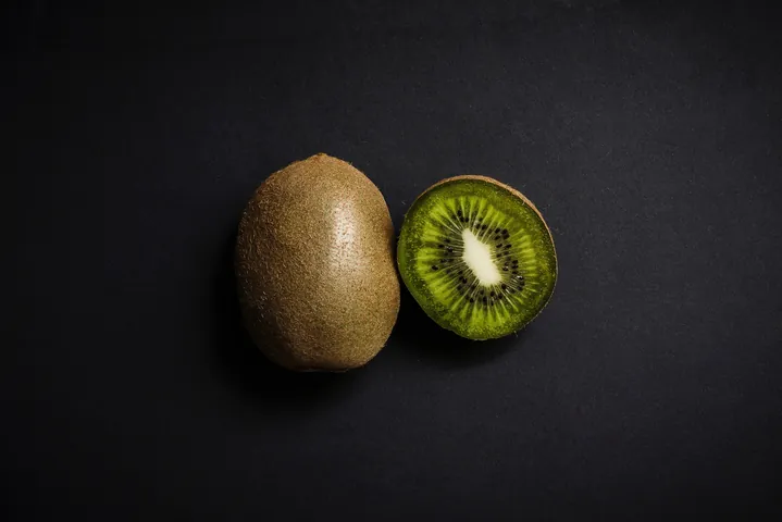 Tải & Tham Khảo Hình Ảnh Trái Kiwi Đẹp, Miễn Phí Bản Quyền Cho Designer Và Blogger