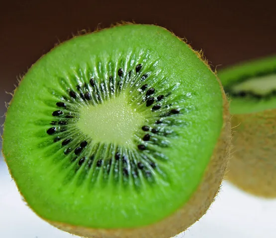Tải & Tham Khảo Hình Ảnh Trái Kiwi Đẹp, Miễn Phí Bản Quyền Cho Designer Và Blogger