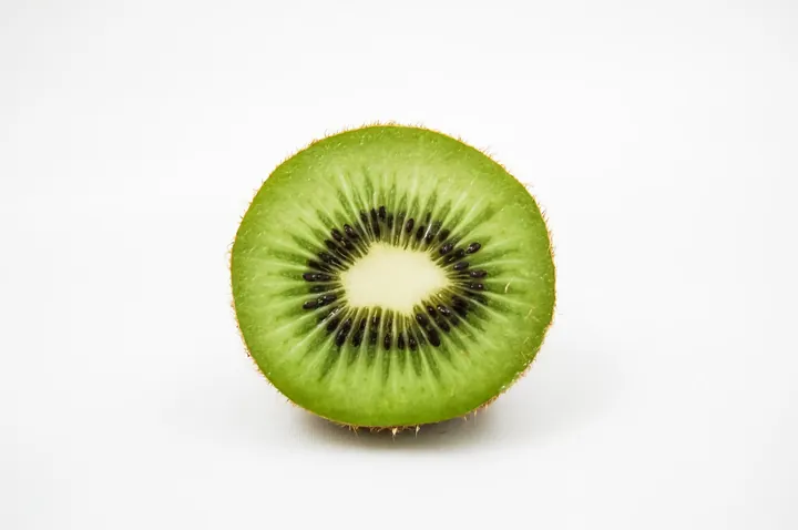 Tải & Tham Khảo Hình Ảnh Trái Kiwi Đẹp, Miễn Phí Bản Quyền Cho Designer Và Blogger