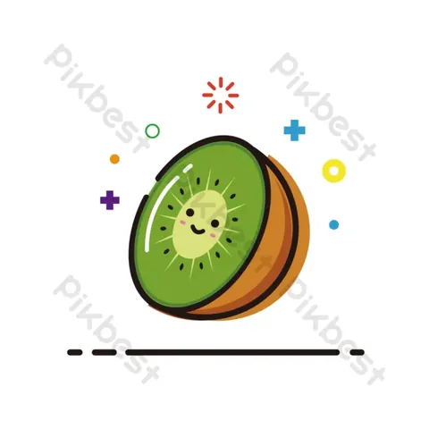 Tải & Tham Khảo Hình Ảnh Trái Kiwi Đẹp, Miễn Phí Bản Quyền Cho Designer Và Blogger