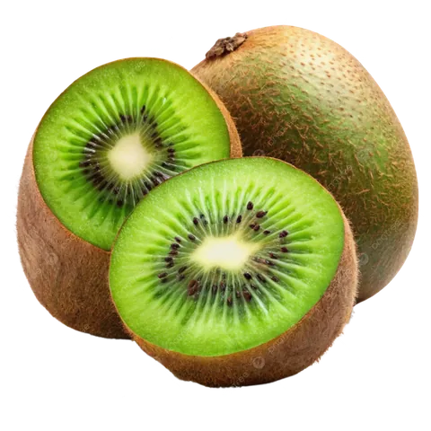 Tải & Tham Khảo Hình Ảnh Trái Kiwi Đẹp, Miễn Phí Bản Quyền Cho Designer Và Blogger