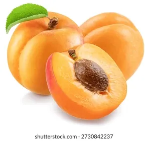 Xem Và Tải Hình Ảnh Trái Mơ Đẹp, Miễn Phí Cho Người Thiết Kế
