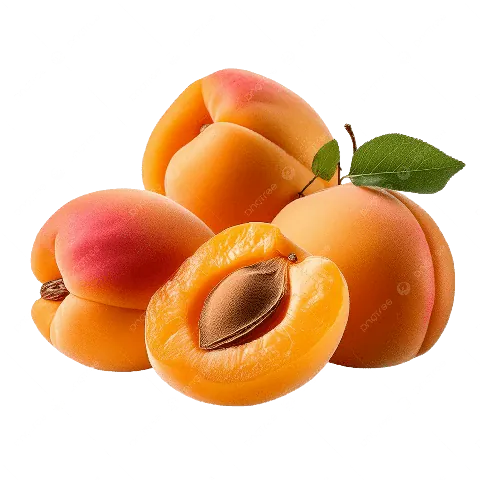 Xem Và Tải Hình Ảnh Trái Mơ Đẹp, Miễn Phí Cho Người Thiết Kế