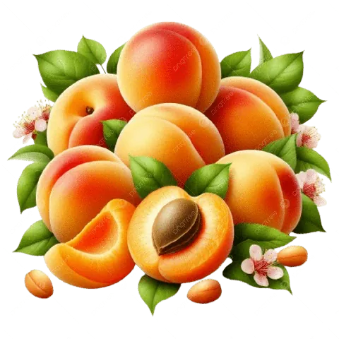 Xem Và Tải Hình Ảnh Trái Mơ Đẹp, Miễn Phí Cho Người Thiết Kế