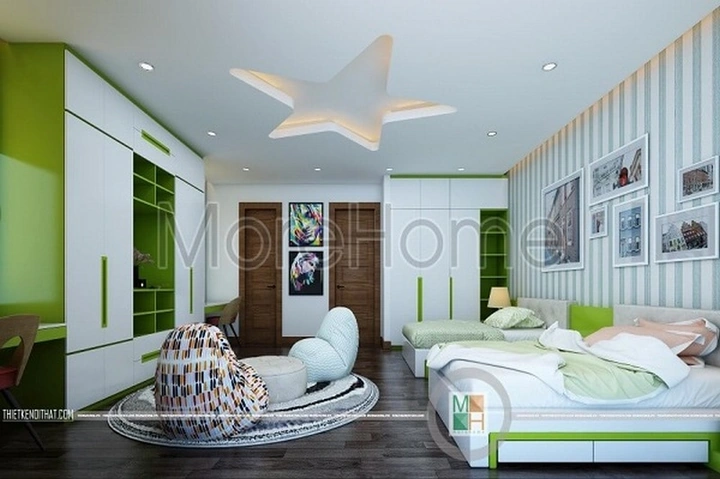 100+ Hình Ảnh Trần Nhà Thạch Cao Đẹp: Bộ Sưu Tập Đầy Đủ Cho Chủ Nhà, Kiến Trúc Sư & Nhà Thầu 100+ Hình Ảnh Trần Nhà Thạch Cao Đẹp: Bộ Sưu Tập Đầy Đủ Cho Chủ Nhà, Kiến Trúc Sư & Nhà Thầu