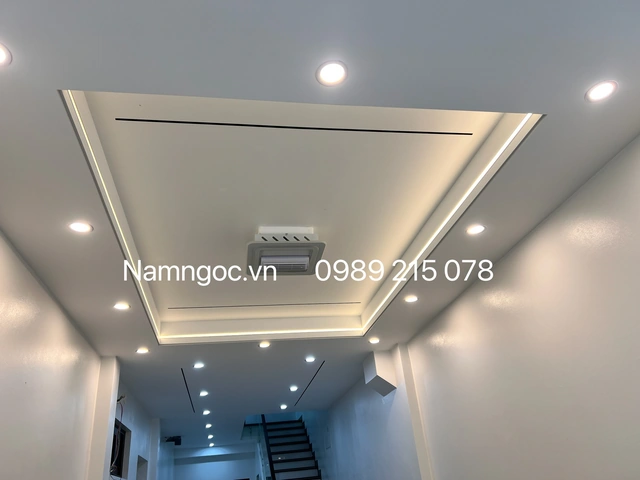 100+ Hình Ảnh Trần Nhà Thạch Cao Đẹp: Bộ Sưu Tập Đầy Đủ Cho Chủ Nhà, Kiến Trúc Sư & Nhà Thầu 100+ Hình Ảnh Trần Nhà Thạch Cao Đẹp: Bộ Sưu Tập Đầy Đủ Cho Chủ Nhà, Kiến Trúc Sư & Nhà Thầu