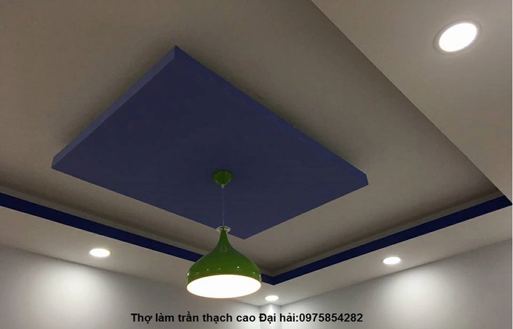 100+ Hình Ảnh Trần Nhà Thạch Cao Đẹp: Bộ Sưu Tập Đầy Đủ Cho Chủ Nhà, Kiến Trúc Sư & Nhà Thầu 100+ Hình Ảnh Trần Nhà Thạch Cao Đẹp: Bộ Sưu Tập Đầy Đủ Cho Chủ Nhà, Kiến Trúc Sư & Nhà Thầu