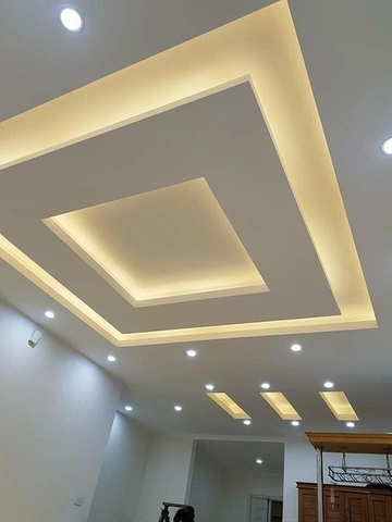 100+ Hình Ảnh Trần Nhà Thạch Cao Đẹp: Bộ Sưu Tập Đầy Đủ Cho Chủ Nhà, Kiến Trúc Sư & Nhà Thầu 100+ Hình Ảnh Trần Nhà Thạch Cao Đẹp: Bộ Sưu Tập Đầy Đủ Cho Chủ Nhà, Kiến Trúc Sư & Nhà Thầu