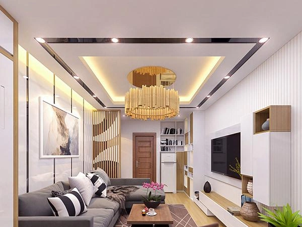 100+ Hình Ảnh Trần Nhà Thạch Cao Đẹp: Bộ Sưu Tập Đầy Đủ Cho Chủ Nhà, Kiến Trúc Sư & Nhà Thầu 100+ Hình Ảnh Trần Nhà Thạch Cao Đẹp: Bộ Sưu Tập Đầy Đủ Cho Chủ Nhà, Kiến Trúc Sư & Nhà Thầu