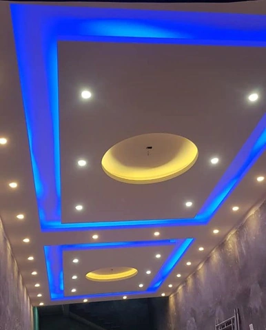 100+ Hình Ảnh Trần Nhà Thạch Cao Đẹp: Bộ Sưu Tập Đầy Đủ Cho Chủ Nhà, Kiến Trúc Sư & Nhà Thầu 100+ Hình Ảnh Trần Nhà Thạch Cao Đẹp: Bộ Sưu Tập Đầy Đủ Cho Chủ Nhà, Kiến Trúc Sư & Nhà Thầu