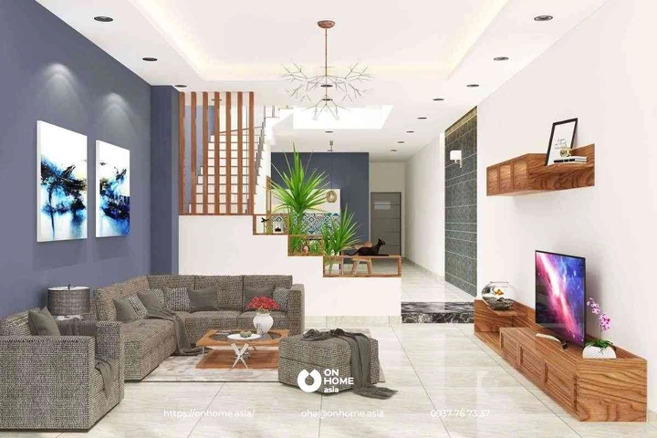 100+ Hình Ảnh Trần Nhà Thạch Cao Đẹp: Bộ Sưu Tập Đầy Đủ Cho Chủ Nhà, Kiến Trúc Sư & Nhà Thầu 100+ Hình Ảnh Trần Nhà Thạch Cao Đẹp: Bộ Sưu Tập Đầy Đủ Cho Chủ Nhà, Kiến Trúc Sư & Nhà Thầu