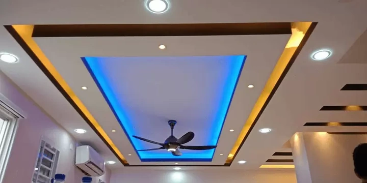 100+ Hình Ảnh Trần Nhà Thạch Cao Đẹp: Bộ Sưu Tập Đầy Đủ Cho Chủ Nhà, Kiến Trúc Sư & Nhà Thầu 100+ Hình Ảnh Trần Nhà Thạch Cao Đẹp: Bộ Sưu Tập Đầy Đủ Cho Chủ Nhà, Kiến Trúc Sư & Nhà Thầu