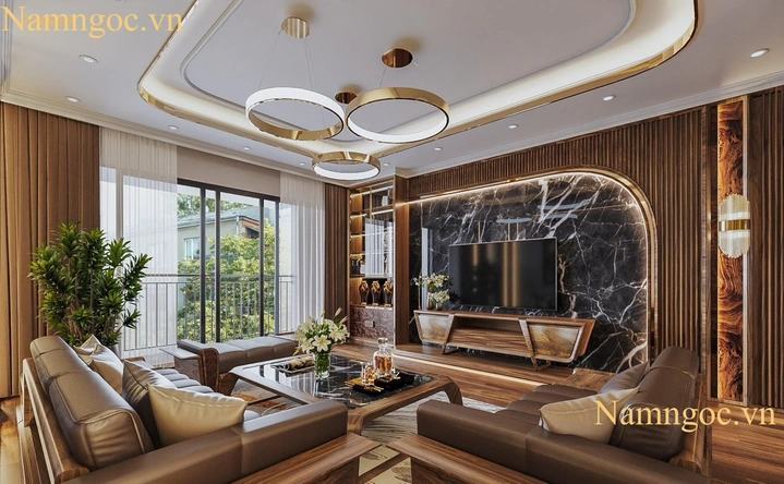 100+ Hình Ảnh Trần Nhà Thạch Cao Đẹp: Bộ Sưu Tập Đầy Đủ Cho Chủ Nhà, Kiến Trúc Sư & Nhà Thầu 100+ Hình Ảnh Trần Nhà Thạch Cao Đẹp: Bộ Sưu Tập Đầy Đủ Cho Chủ Nhà, Kiến Trúc Sư & Nhà Thầu