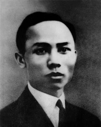 Xem Hình Ảnh Trần Phú: Tổng Bí Thư Đầu Tiên Của Đảng Cho Bạn Đọc Tìm Hiểu Lịch Sử