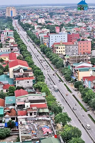 Xem Hình Ảnh Trần Phú: Tổng Bí Thư Đầu Tiên Của Đảng Cho Bạn Đọc Tìm Hiểu Lịch Sử