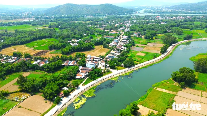 Xem Hình Ảnh Trần Phú: Tổng Bí Thư Đầu Tiên Của Đảng Cho Bạn Đọc Tìm Hiểu Lịch Sử
