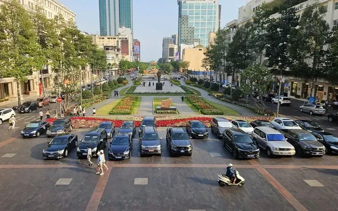 Xem Hình Ảnh Trần Phú: Tổng Bí Thư Đầu Tiên Của Đảng Cho Bạn Đọc Tìm Hiểu Lịch Sử
