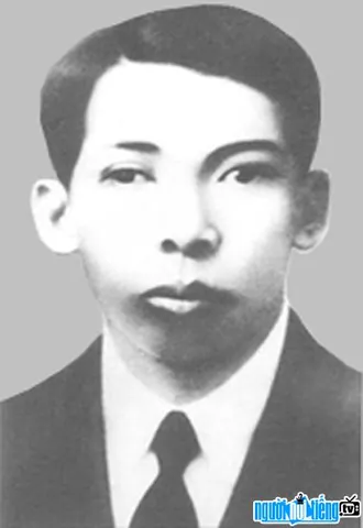 Xem Hình Ảnh Trần Phú: Tổng Bí Thư Đầu Tiên Của Đảng Cho Bạn Đọc Tìm Hiểu Lịch Sử