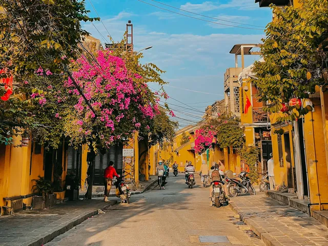 Xem Hình Ảnh Trần Phú: Tổng Bí Thư Đầu Tiên Của Đảng Cho Bạn Đọc Tìm Hiểu Lịch Sử