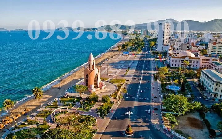 Xem Hình Ảnh Trần Phú: Tổng Bí Thư Đầu Tiên Của Đảng Cho Bạn Đọc Tìm Hiểu Lịch Sử