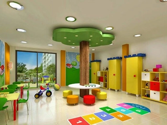 60+ Hình Ảnh Trang Trí Lớp Học Mầm Non Đẹp: Ý Tưởng Sáng Tạo Cho Giáo Viên & Phụ Huynh 60+ Hình Ảnh Trang Trí Lớp Học Mầm Non Đẹp: Ý Tưởng Sáng Tạo Cho Giáo Viên & Phụ Huynh