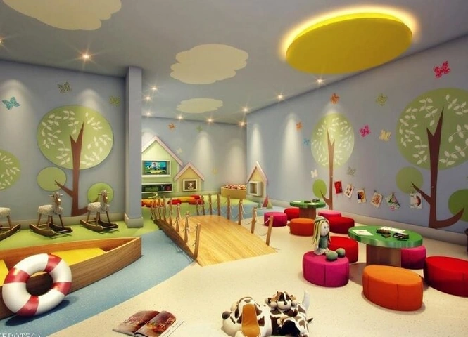 60+ Hình Ảnh Trang Trí Lớp Học Mầm Non Đẹp: Ý Tưởng Sáng Tạo Cho Giáo Viên & Phụ Huynh 60+ Hình Ảnh Trang Trí Lớp Học Mầm Non Đẹp: Ý Tưởng Sáng Tạo Cho Giáo Viên & Phụ Huynh