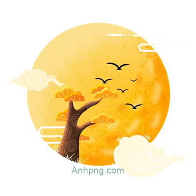 Tải Xuống Hình Ảnh Trăng Vàng Miễn Phí: Bộ Sưu Tập Ảnh Mặt Trăng Vàng Chất Lượng Cao Cho Designer Tải Xuống Hình Ảnh Trăng Vàng Miễn Phí: Bộ Sưu Tập Ảnh Mặt Trăng Vàng Chất Lượng Cao Cho Designer