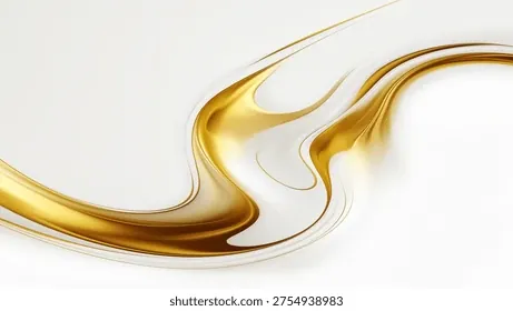 Tải Xuống Hình Ảnh Trăng Vàng Miễn Phí: Bộ Sưu Tập Ảnh Mặt Trăng Vàng Chất Lượng Cao Cho Designer Tải Xuống Hình Ảnh Trăng Vàng Miễn Phí: Bộ Sưu Tập Ảnh Mặt Trăng Vàng Chất Lượng Cao Cho Designer