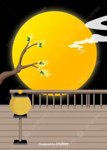 Tải Xuống Hình Ảnh Trăng Vàng Miễn Phí: Bộ Sưu Tập Ảnh Mặt Trăng Vàng Chất Lượng Cao Cho Designer Tải Xuống Hình Ảnh Trăng Vàng Miễn Phí: Bộ Sưu Tập Ảnh Mặt Trăng Vàng Chất Lượng Cao Cho Designer
