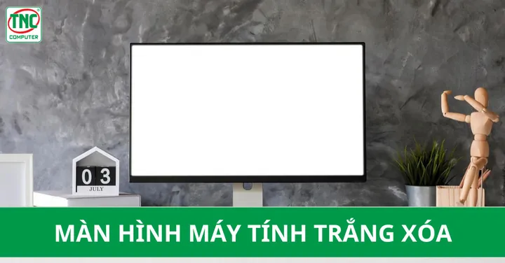 Xóa Hình Ảnh Trắng Xóa Bằng Công Cụ Online Miễn Phí Cho Người Mới Bắt Đầu Xóa Hình Ảnh Trắng Xóa Bằng Công Cụ Online Miễn Phí Cho Người Mới Bắt Đầu