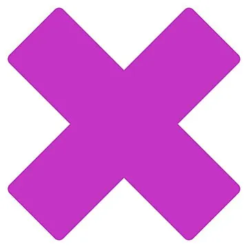 Xóa Hình Ảnh Trắng Xóa Bằng Công Cụ Online Miễn Phí Cho Người Mới Bắt Đầu Xóa Hình Ảnh Trắng Xóa Bằng Công Cụ Online Miễn Phí Cho Người Mới Bắt Đầu