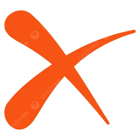 Xóa Hình Ảnh Trắng Xóa Bằng Công Cụ Online Miễn Phí Cho Người Mới Bắt Đầu Xóa Hình Ảnh Trắng Xóa Bằng Công Cụ Online Miễn Phí Cho Người Mới Bắt Đầu