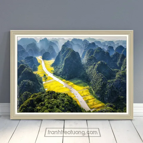 Khám Phá Hình Ảnh Tranh Đẹp: Tổng Hợp Mẫu Tranh Phong Cảnh Cho Người Yêu Nghệ Thuật Khám Phá Hình Ảnh Tranh Đẹp: Tổng Hợp Mẫu Tranh Phong Cảnh Cho Người Yêu Nghệ Thuật