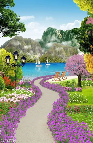 Khám Phá Hình Ảnh Tranh Đẹp: Tổng Hợp Mẫu Tranh Phong Cảnh Cho Người Yêu Nghệ Thuật Khám Phá Hình Ảnh Tranh Đẹp: Tổng Hợp Mẫu Tranh Phong Cảnh Cho Người Yêu Nghệ Thuật