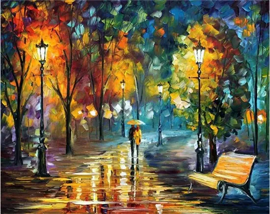 Khám Phá Hình Ảnh Tranh Đẹp: Tổng Hợp Mẫu Tranh Phong Cảnh Cho Người Yêu Nghệ Thuật Khám Phá Hình Ảnh Tranh Đẹp: Tổng Hợp Mẫu Tranh Phong Cảnh Cho Người Yêu Nghệ Thuật