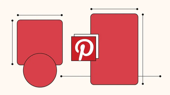 Tải Hình Ảnh Trên Pinterest: Cách Lưu Ghim Về Điện Thoại, Máy Tính Cho Người Mới Bắt Đầu Tải Hình Ảnh Trên Pinterest: Cách Lưu Ghim Về Điện Thoại, Máy Tính Cho Người Mới Bắt Đầu