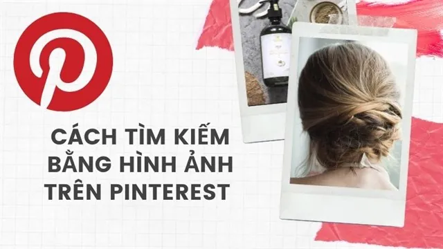 Tải Hình Ảnh Trên Pinterest: Cách Lưu Ghim Về Điện Thoại, Máy Tính Cho Người Mới Bắt Đầu Tải Hình Ảnh Trên Pinterest: Cách Lưu Ghim Về Điện Thoại, Máy Tính Cho Người Mới Bắt Đầu