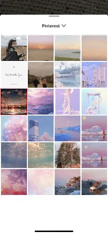 Tải Hình Ảnh Trên Pinterest: Cách Lưu Ghim Về Điện Thoại, Máy Tính Cho Người Mới Bắt Đầu Tải Hình Ảnh Trên Pinterest: Cách Lưu Ghim Về Điện Thoại, Máy Tính Cho Người Mới Bắt Đầu