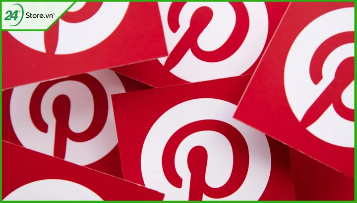 Tải Hình Ảnh Trên Pinterest: Cách Lưu Ghim Về Điện Thoại, Máy Tính Cho Người Mới Bắt Đầu Tải Hình Ảnh Trên Pinterest: Cách Lưu Ghim Về Điện Thoại, Máy Tính Cho Người Mới Bắt Đầu