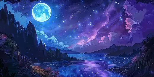 Tải Miễn Phí Hình Ảnh Trời Tối Đẹp Cho Designer Và Content Creator Từ Kho Ảnh Bầu Trời Buổi Tối