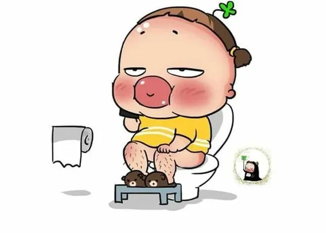 Tải Ngay Hình Ảnh Troll Hài Hước (meme) Dành Cho Gen Z Cà Khịa Bạn Bè Tải Ngay Hình Ảnh Troll Hài Hước (meme) Dành Cho Gen Z Cà Khịa Bạn Bè