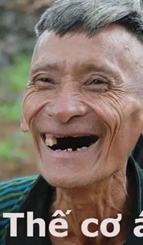 Tải Ngay Hình Ảnh Troll Hài Hước (meme) Dành Cho Gen Z Cà Khịa Bạn Bè Tải Ngay Hình Ảnh Troll Hài Hước (meme) Dành Cho Gen Z Cà Khịa Bạn Bè