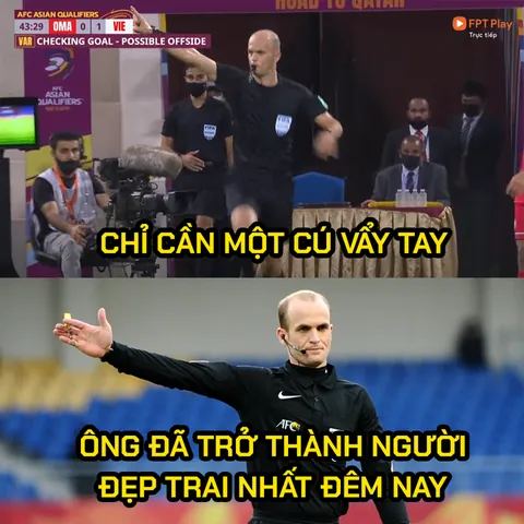 Tải Ngay Hình Ảnh Troll Hài Hước (meme) Dành Cho Gen Z Cà Khịa Bạn Bè Tải Ngay Hình Ảnh Troll Hài Hước (meme) Dành Cho Gen Z Cà Khịa Bạn Bè